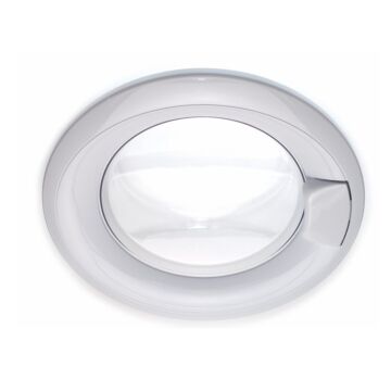 Fenster Pw Ph Waschmaschine C00141997