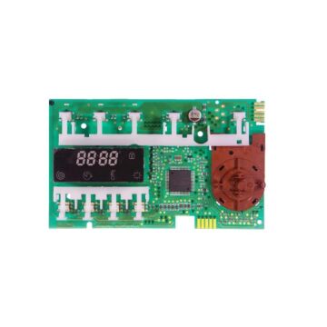 Modul Gehäuse Waschmaschine C00143086