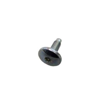 Whirlpool Indesit Schrauben - C00143260 Schrauben M8x20 Rechtsgewinde Waschmaschine BAUKNECHT BPW 914 A