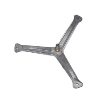 096 Trommelkreuz Waschmaschine C00143826