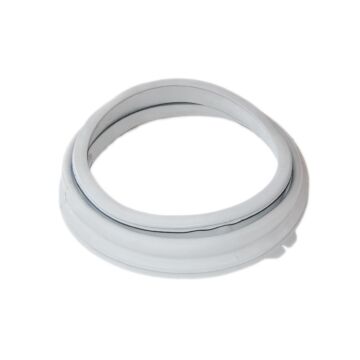 Türmanschette Waschmaschine C00144134