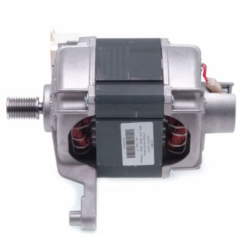 Motor Dreiphasen Pacco 60 Waschmaschine C00144157