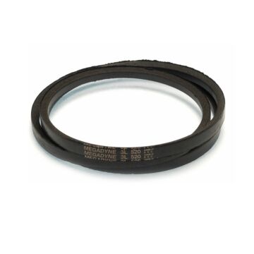 Treibriemen Waschmaschine C00171008