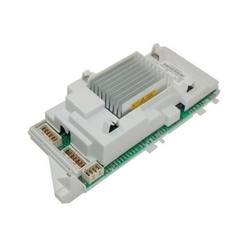 Steuermodul Evo Ii Waschmaschine C00254533