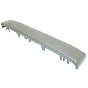 Fußplatte Grigio Waschmaschine C00255665