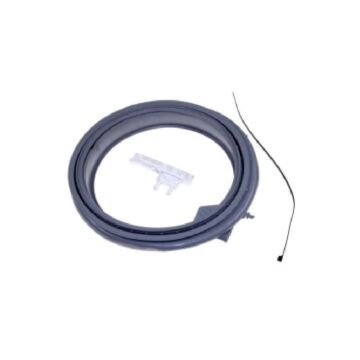 Tuermanschette Mit Lagergeh.dispens Kit Waschmaschine C00255813