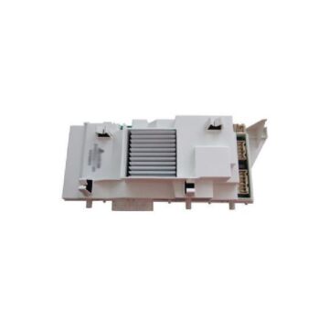 Leistungsmodul Dreiphasig 3.5 Evo Ii Waschmaschine C00265676