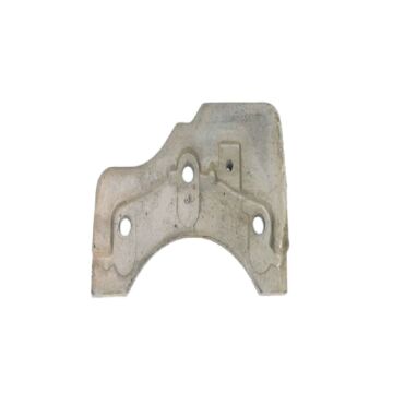 Vorderes Gegengewicht Vpl 9,4kg Brembate Waschmaschine C00275920