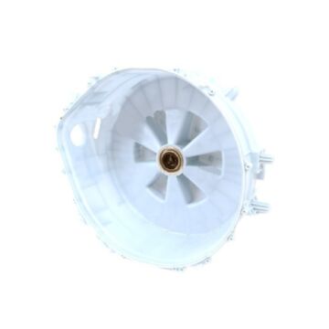 Hinten 35mm Waschmaschine C00278366