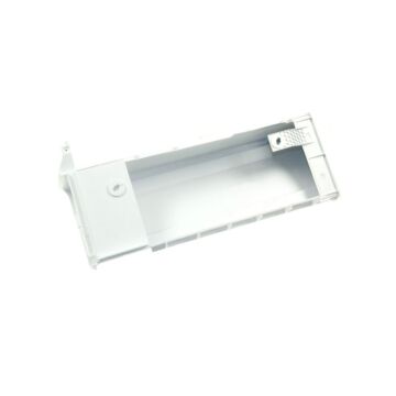 Wasser Container Träger Weiss Waschmaschine C00287014