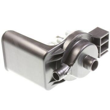 Ablaufpumpe Direct Injection Waschmaschine C00294148