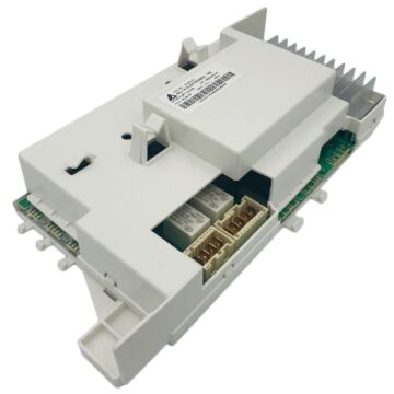 Trif. Strip Arc2 Programmiertes Modul (12-stellige Industrienummer Senden Und 9-stellige S/n) Waschmaschine C00295977