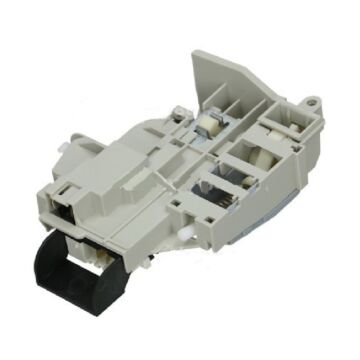 Mikrobremse Waschmaschine C00297460