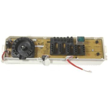 Modul Waschmaschine DC94-06018A