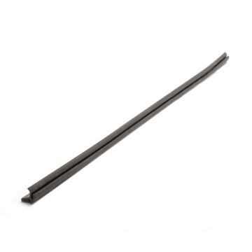 Haier Dichtung Für Spülmaschine - 012g4050243 Türdichtung Unten Geschirrspüler 012G4050243