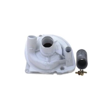 Pumpengehäuse Geschirrspüler 084470