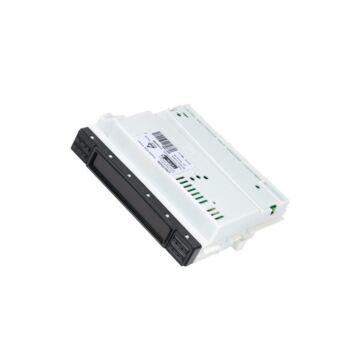 Elektronik Eingang Edw2000 Geschirrspüler 1111423065