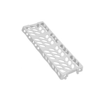 Electrolux Aeg Geschirrkorb Zubehör - Sciana Podzialowa,l=300mm Geschirrspüler 1174098002