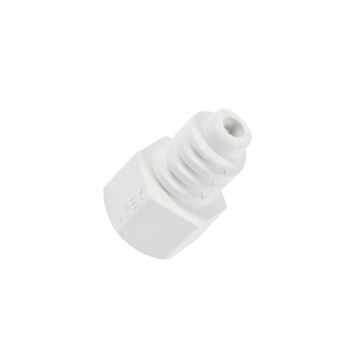 Electrolux Aeg Fuß - Fuss Geschirrspüler 1250119029