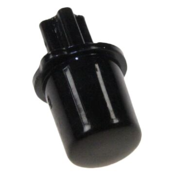Taste,schwarz Geschirrspüler 1521536233