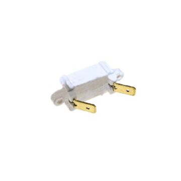 Salzsensor Geschirrspüler 1523184008