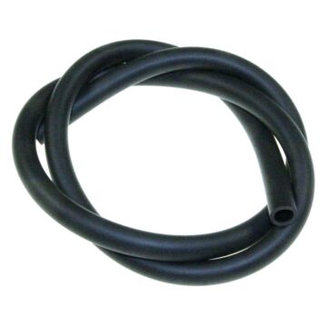 Schlauch Spritzer Schwarz, Länge 1100mm. Geschirrspüler 1528324112