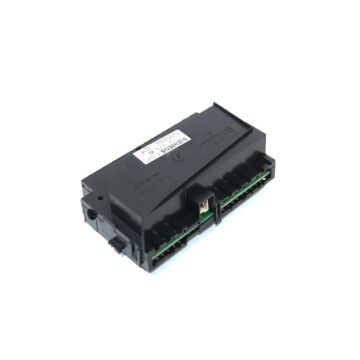 Steuermodul Geschirrspüler 267744