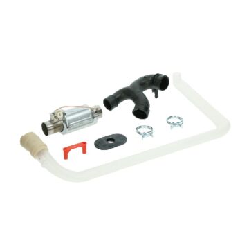 Kit Ablaufschlauch, Komplett Geschirrspüler 4055006045