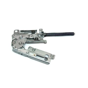 Electrolux Aeg Türscharnier Fürgeschirrspüler - Set,scharnier,links-rechts Geschirrspüler 4055150280
