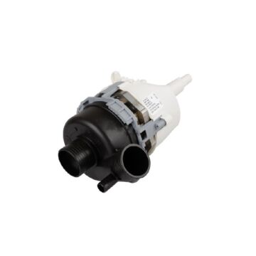 Motor Umwälzpumpe 220-240v Geschirrspüler 41029135