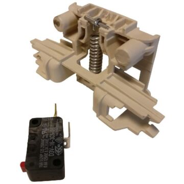 Handgriffsw Geschirrspüler 480140102316