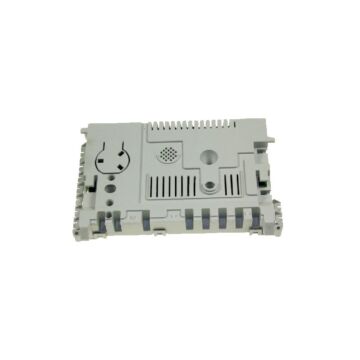 Elektronik Nicht Programmiert Geschirrspüler 480140102485