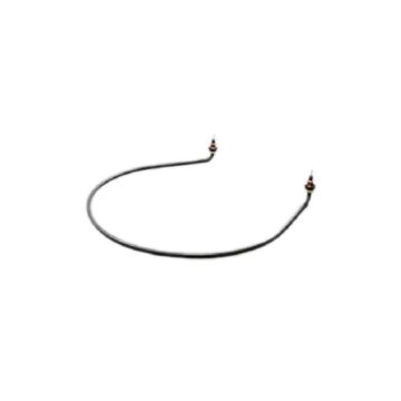Heizelement Flowthrough (irca, Rohs) Geschirrspüler 481010626249