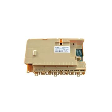 Steuerung Geschirrspüler 481010643052