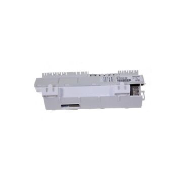 Programmiertes Steuermodul D(4) Geschirrspüler 481221478192