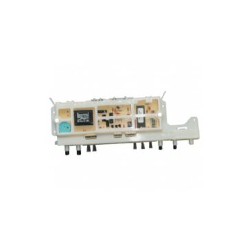 Modul Geschirrspüler 481221838028