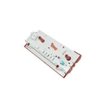 Modul Geschirrspüler 481221838056