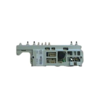 Elektronische Karte Geschirrspüler 481221838066