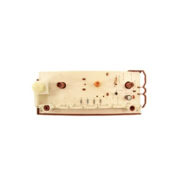 Elektronikkarte Geschirrspüler 481221838104