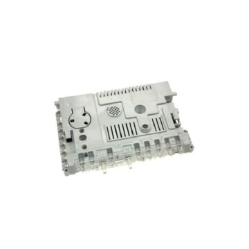 Programmiertes Steuermodul 480140102483 Geschirrspüler 481221838596