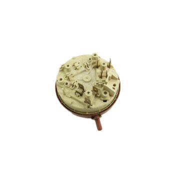 Druckwächter Geschirrspüler 481227128188