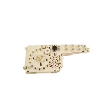 Steuerungsmodul Geschirrspüler 481227658117