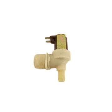 Elektroventil Geschirrspüler 481228128059