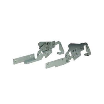 Scharnier Kit Geschirrspüler 481231028259