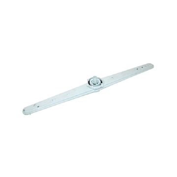 Whirlpool Indesit Sprüharme - C00336152 Sprüharm Geschirrspüler 481236068516