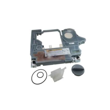 Monoblock Geschirrspüler 481241868285