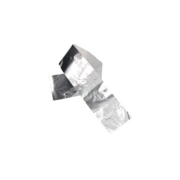 Hinweisblatt Geschirrspüler IGNIS ADL559/1