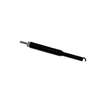 Whirlpool Indesit Federn - C00317032 Feder Geschirrspüler 481249238389