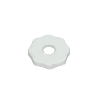 Deckel Salzbehälter Geschirrspüler 481290508153