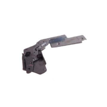 Scharnier R. H860 Rubbingers Geschirrspüler 481290508703